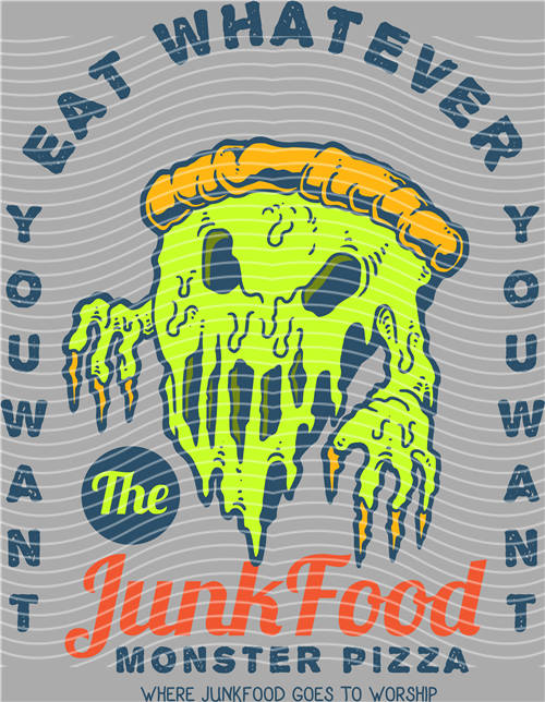 Best selling design-CX 2245